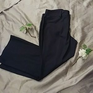 Liz &Co Dressy Pants
